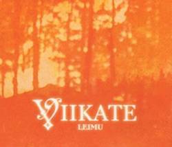 Viikate : Leimu (Single)